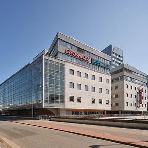 Hotel Yors Hotel Hannover, Hanovre