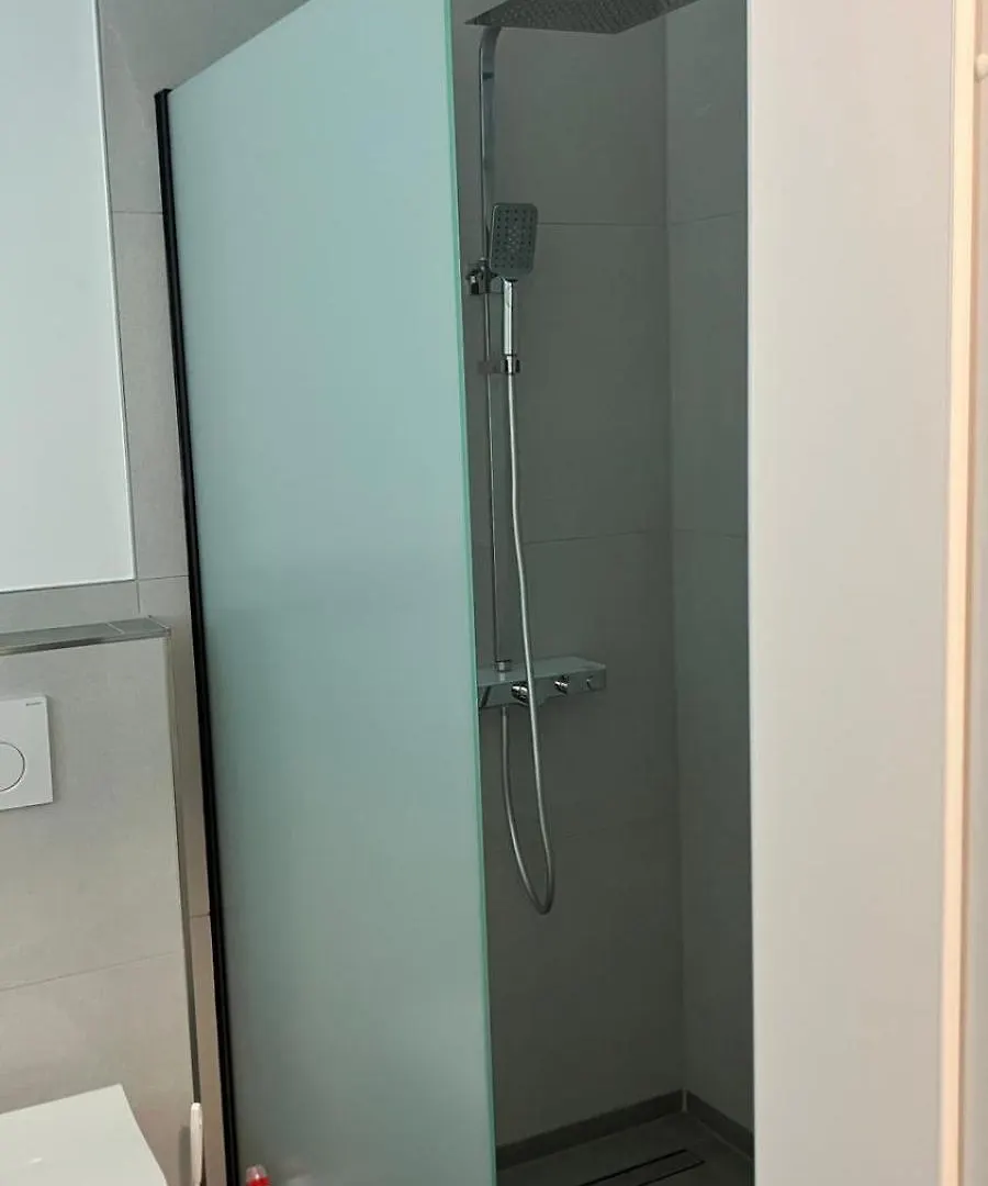Modernes Loft - Netflix-Disney-Wlan 3 Zimmer Hannover