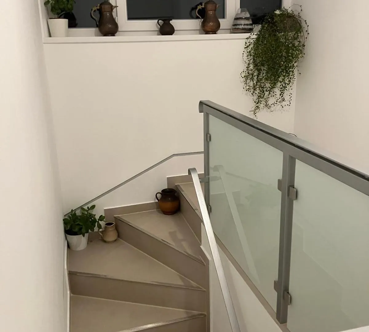 Modernes Loft - Netflix-Disney-Wlan 3 Zimmer Hannover